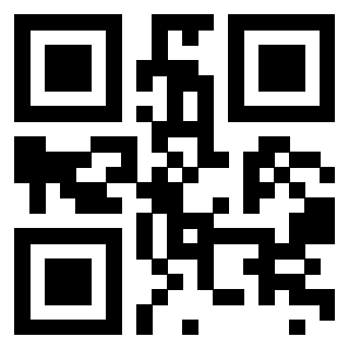 3913634507 - Immagine del QrCode