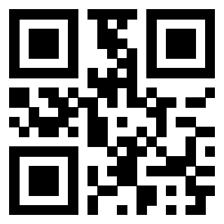 3913634509 QrCode associato