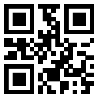QrCode di 3913634510