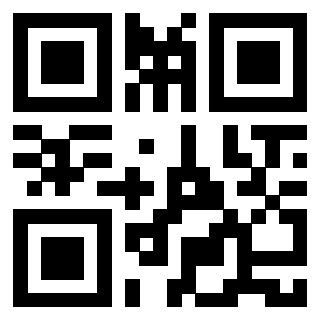 Il Qr Code di 3913634511