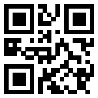 Qr Code di 3913634514