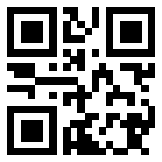 3913634523 - Immagine del QrCode