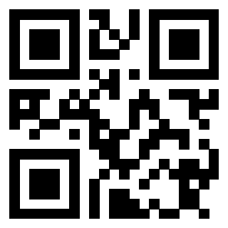 3913634528 - Immagine del QrCode