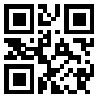 3913634530 QrCode associato