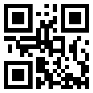 3913634536 Qr Code associato