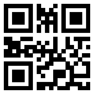 3913634540 - Immagine del QrCode