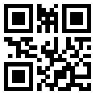 Scansione del Qr Code di 3913634541