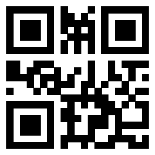 Il Qr Code di 3913634547