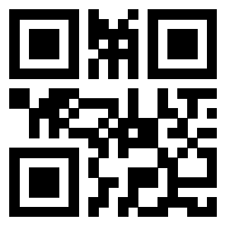 3913634550 - Immagine del Qr Code