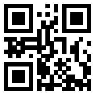 Scansione del Qr Code di 3913634562