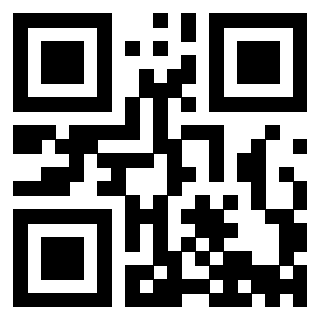 Immagine del Qr Code di 3913634563