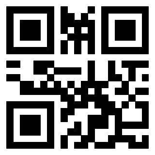 Immagine del Qr Code di 3913634567