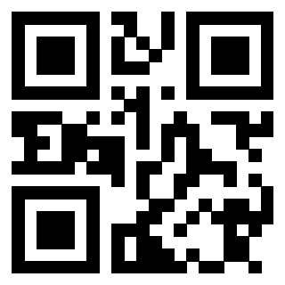 3913634568 - Immagine del QrCode