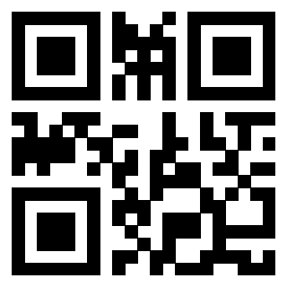 3913634570 QrCode associato
