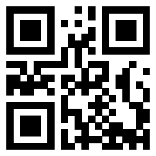 3913634572 Qr Code associato