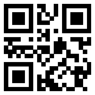 Qr Code di 3913634574
