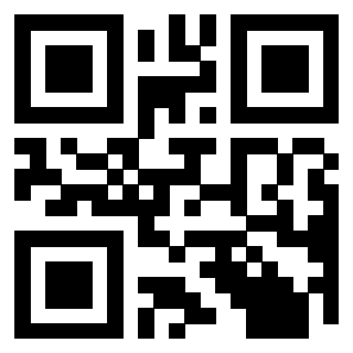 Immagine del QrCode di 3913634576