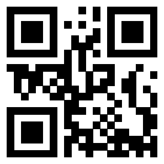3913634578 QrCode associato