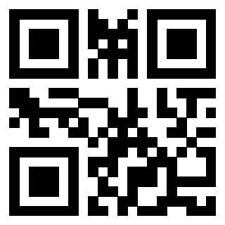 3913634583 - Immagine del Qr Code