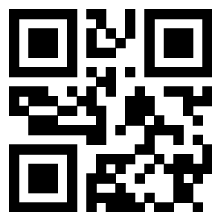 3913634584 QrCode associato
