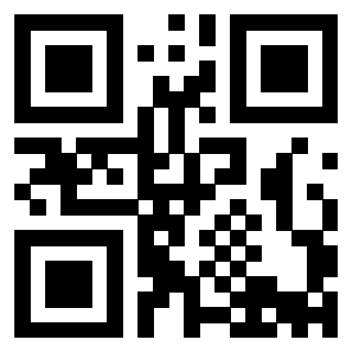 3913634590 - Immagine del Qr Code
