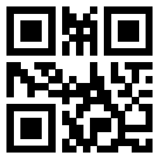 3913634594 - Immagine del QrCode