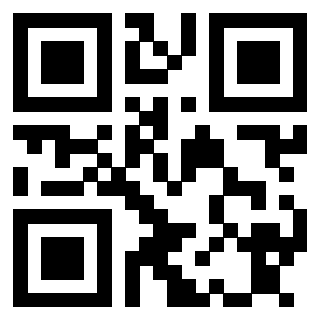 Qr Code di 3913634596