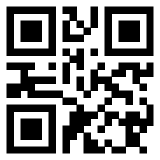 Il Qr Code di 3913634601