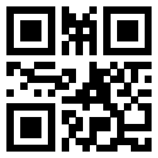 Immagine del QrCode di 3913634604