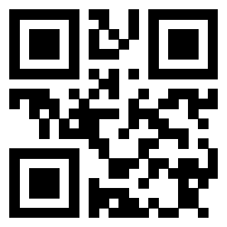 Il Qr Code di 3913634609