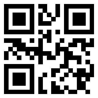 3913634614 Qr Code associato
