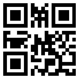 3913634616 Qr Code associato