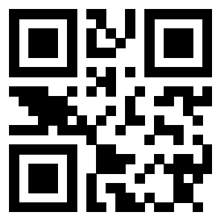 3913634622 - Immagine del Qr Code