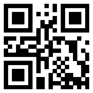 3913634630 - Immagine del QrCode