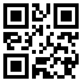 Immagine del QrCode di 3913634631