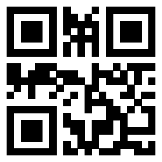 3913634635 - Immagine del Qr Code