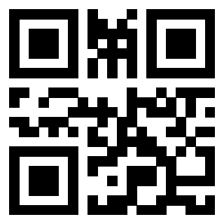 QrCode di 3913634636