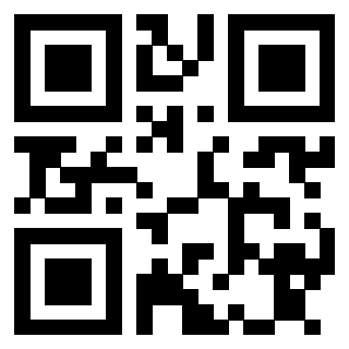 Qr Code di 3913634637
