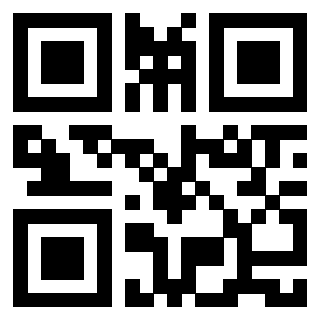 Il Qr Code di 3913634638