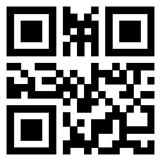 Scansione del Qr Code di 3913634639