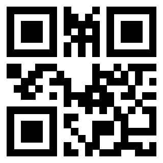 Immagine del QrCode di 3913634642