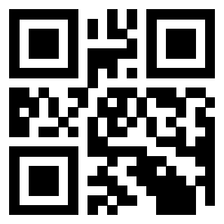 Il Qr Code di 3913634643