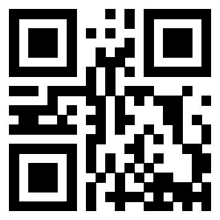 Qr Code di 3913634646