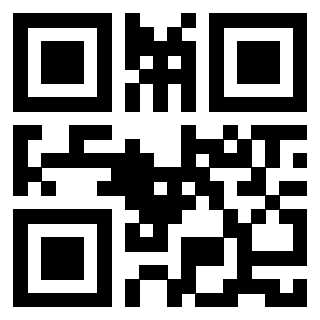 3913634648 Qr Code associato
