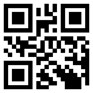 3913634650 - Immagine del Qr Code