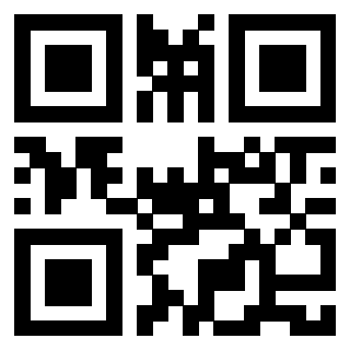 QrCode di 3913634651