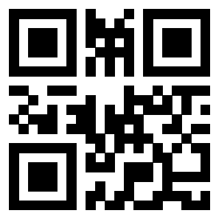 Il Qr Code di 3913634652