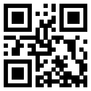 Qr Code di 3913634653