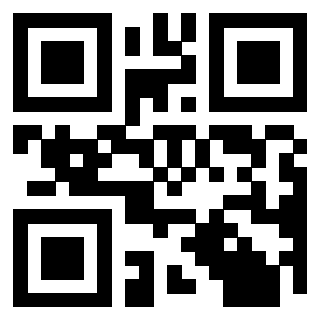 Immagine del QrCode di 3913634655