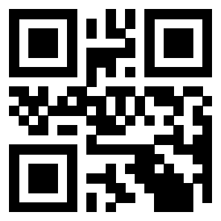 3913634657 - Immagine del Qr Code